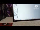ヒートUSBガイアメモリ作ってみた!!!