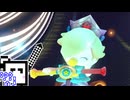 【CeVIO実況】マリオカートざらめちゃん8DX#1040【マリオカート8DX】