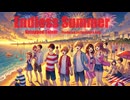 Endless Summer - Untapped Talent Produced by Junichiro Aoki