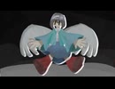 ゆめこ（仮）のテーマ