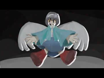 ゆめこ（仮）のテーマ