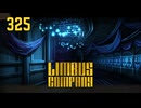 【プレイ動画】バス旅Part325【Limbus Company】