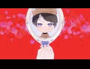 【APヘタリア】アプリコット【星誕2024】