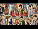 本気の力 - Untapped Talent Produced by Junichiro Aoki