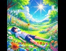 時には休むことが大事なんだ - Untapped Talent Produced by Junichiro Aoki