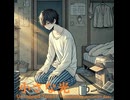 小さな光 - Untapped Talent Produced by Junichiro Aoki