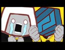 ACⅥでBring-Bang-Bang-Born