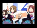 そこそこ可愛く『ニコニコ動画CIEL』を歌ってみたと思うんだよねぇ【なぎ助】