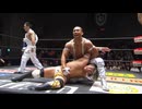 2024/6/4　RAINBOW GATE 2024(後楽園ホール) その5