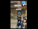 【VALORANT】外人ニキ my gun ; ;【しゅたぽ日記】