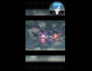 【ゼンレスゾーンゼロ】簡単とか言ってたら変形前で恥ずかしｗ【しゅたぽ日記】