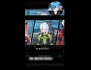 【#ゼンレスゾーンゼロ】事件性のある悲鳴で草【しゅたぽ日記】