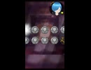 【#BLUEPROTOCOL】1周年記念ガチャでまさかのS賞0.476%を引いてしまう【#しゅたぽ日記】
