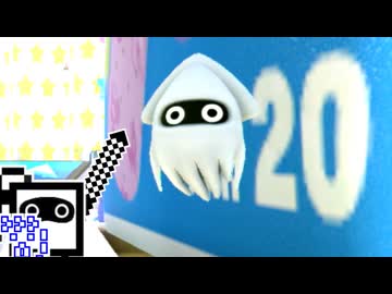 【CeVIO実況】マリオカートざらめちゃん8DX#1042【マリオカート8DX】