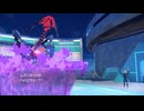 【ポケモンSV】オシャボヤーティでランクマ実況ですぞｗｗｗ【ヤゲンダイナ】