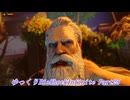 【ゆっくり実況】BioshockInfinite Part25