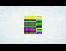【ニコカラ】死生観にさよなら【off vocal】
