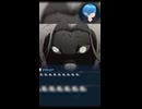 【#ブルーアーカイブ】なんか街路樹枯れてそうやな～ｗ【しゅたぽ日記】