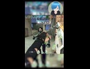 【#VALORANT】スキン乞食おもろすぎるｗ【しゅたぽ日記】