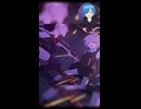 【#ブルーアーカイブ】おいおいヒナ不利で草【しゅたぽ日記】