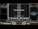 【Lincle】Round and Round　DP　NORMAL