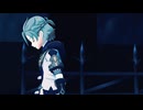 【原神MMD】＿＿【偽ベド】
