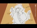 【ニコカラ】 来世は僕じゃありませんように！ 【offvocal】