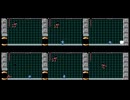 【だいたい人生初の初代ロックマン】ゆっくり実況プレイpart10
