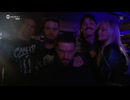 RAW（8/5）