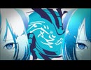 【ニコカラ】失敗コンシェルジュ【on vocal】