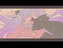 【UTAUカバー】ファンタズマ【ARIA】