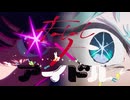 アイドル×ファタール(Mashup) / YOASOBI・GEMN【推しの子】