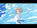 あの子に似た幽霊の話／猫島音楽　feat. 初音ミク