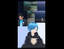 【#BLUEPROTOCOL】新生BLUE PROTOCOLってことですか！？【しゅたぽ日記】