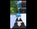【#BLUEPROTOCOL】ブルプロ通信中にまさかのカツオ！？【#しゅたぽ日記】
