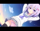 自己破産した結月ゆかりに対して紲星あかりはある秘策で対抗した結果……【VOICEROID劇場】