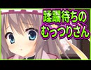 【エロゲ実況】191　ドエロ淫乱娘説が浮上したバカカラスのバカ考察【サノバウィッチ】