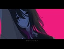 デプレッション / 初音ミク