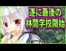 【エロゲ実況】440　ヒロインとの距離が縮まる夜が楽しみ過ぎる【プライマルハーツ】