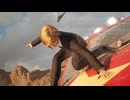 [FF7リバース] 第23回(23-5) バギーシューティング