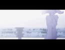 【ニコカラ】透過、リニアル【on vocal】