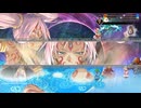 東方幻想魔録W　実況するんじゃない？ PART29