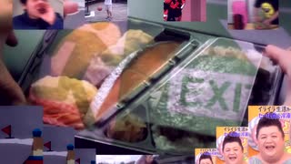 おろかもの