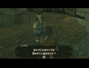 ゼルダの伝説　ティアーズ オブ ザ キングダム　実況プレイPart32