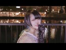 踊れオーケストラ 踊ってみた【もなか】