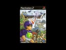 [実況]「ドラゴンクエストV（PS2）」実機で第4回 妖精の国編（スマホ撮影）