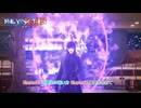 【レナティス】Chapter05 西島班の戦い方 Chapter06 風門を求めて Part 5【ネタバレあり】