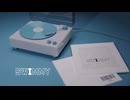 Swimmy/ゐです