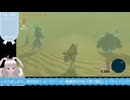 【生放送アーカイブ】雷の神殿に向かうティアキン生放送33回目【4/6】