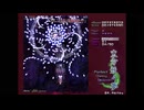 東方妖々夢をほぼ初見プレイ（違うファイルだったので再うｐ）
